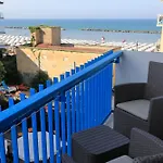 Lauretta Bellaria-Igea Marina