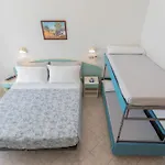 Lauretta Bellaria-Igea Marina
