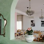 Lauretta Hotel Bellaria-Igea Marina