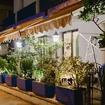 Hotel Lauretta Bellaria-Igea Marina