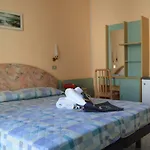 Hotel Lauretta