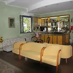 Hotel Lauretta Bellaria-Igea Marina