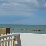 Lauretta 3* Bellaria-Igea Marina
