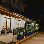 Lauretta Ξενοδοχείο 3*