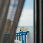 Lauretta Hotel Bellaria-Igea Marina