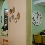 Lauretta 3* Bellaria-Igea Marina