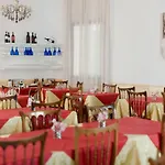 Lauretta 3* Bellaria-Igea Marina