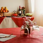 Hotel Lauretta Bellaria-Igea Marina