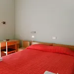 Lauretta Hotel Bellaria-Igea Marina