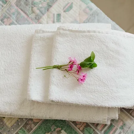 Отель Lauretta Беллария-Иджеа-Марина