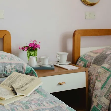 Lauretta 3* Беллария-Иджеа-Марина