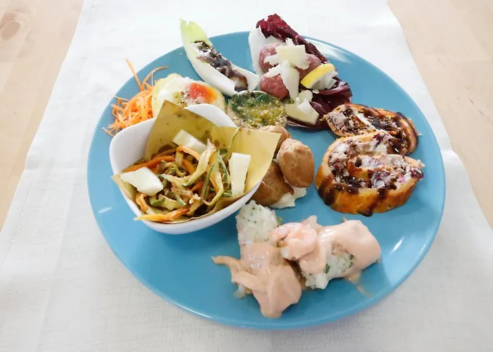 Lauretta Hotel Bellaria-Igea Marina