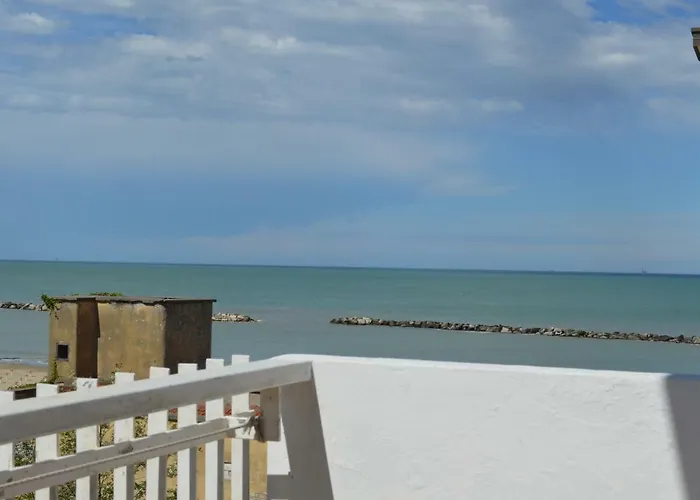 Lauretta 3* Bellaria-Igea Marina