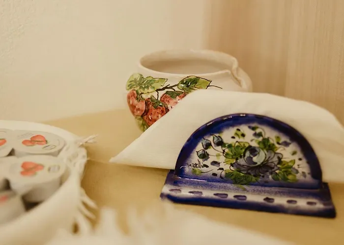 Hotel Lauretta Bellaria-Igea Marina