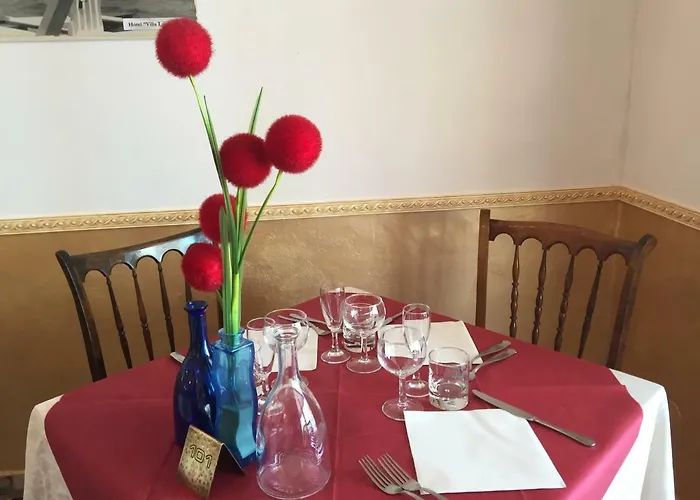 Lauretta Hotel Bellaria-Igea Marina