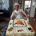 Otel Lauretta Bellaria-Igea Marina