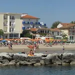 Lauretta Otel 3*