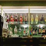 Otel Lauretta Bellaria-Igea Marina