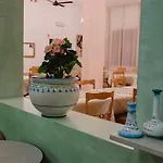 Lauretta Otel Bellaria-Igea Marina