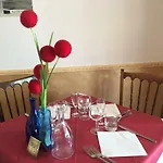 Lauretta Otel Bellaria-Igea Marina