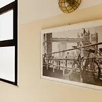 Lauretta Otel 3*