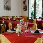 Lauretta Otel Bellaria-Igea Marina