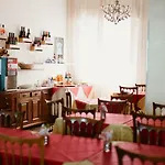 Lauretta Otel 3*