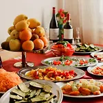 Otel Lauretta Bellaria-Igea Marina