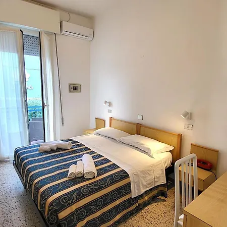 Hotel Lauretta