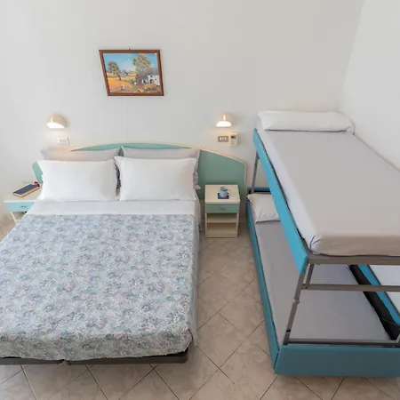 Lauretta Bellaria-Igea Marina