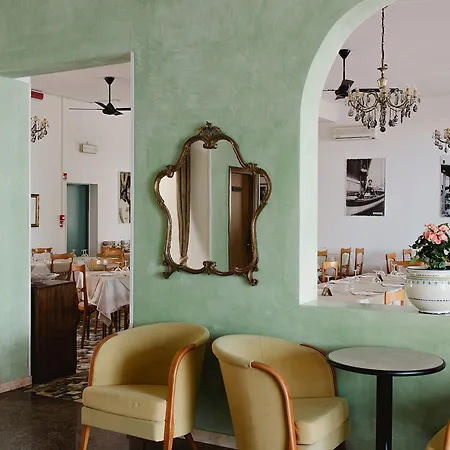 Lauretta 3* Bellaria – Igea Marina