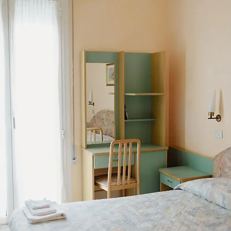 Hotel Lauretta