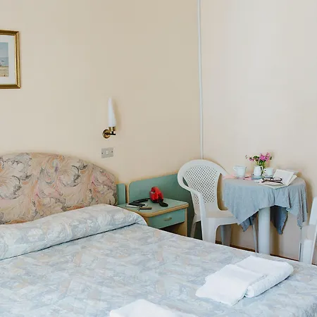 Hotel Lauretta