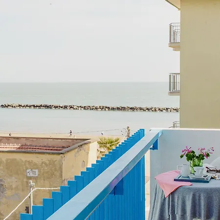 Hotel Lauretta