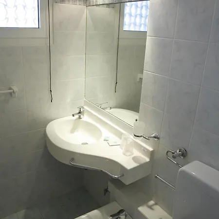 Hotel Lauretta