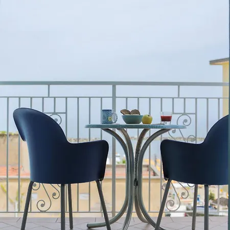 Lauretta Hotel Bellaria-Igea Marina