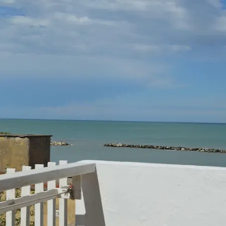 Lauretta 3* Bellaria-Igea Marina