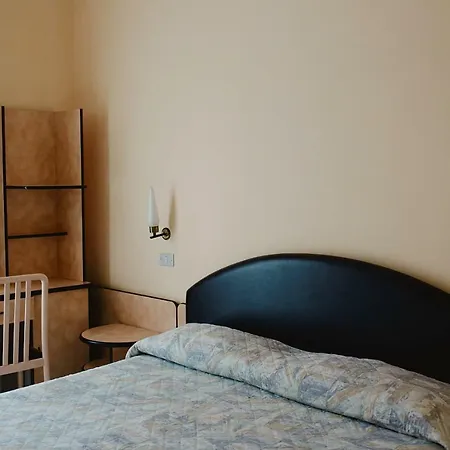 Lauretta 3* Bellaria-Igea Marina