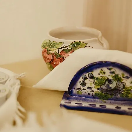 Otel Lauretta Bellaria-Igea Marina