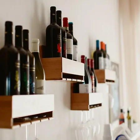 Otel Lauretta Bellaria-Igea Marina