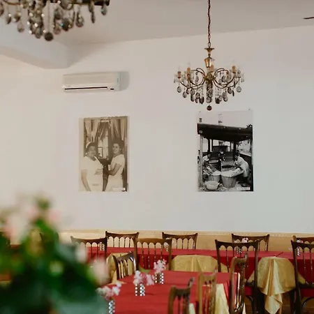 Lauretta Bellaria-Igea Marina