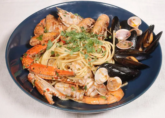 Lauretta Szálloda 3*