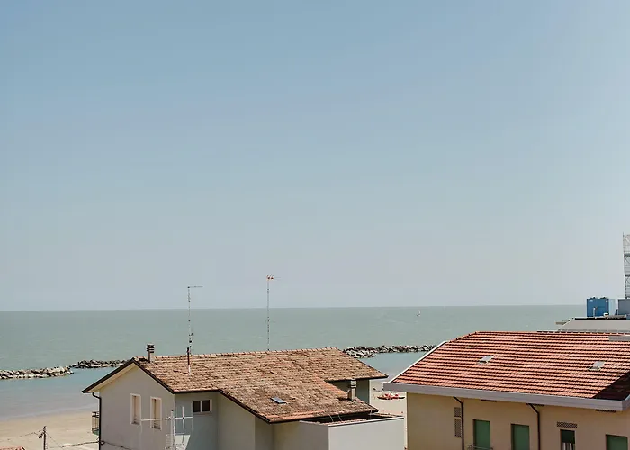 Lauretta Bellaria-Igea Marina
