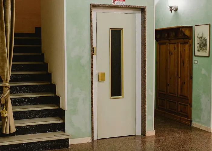 Lauretta Bellaria – Igea Marina