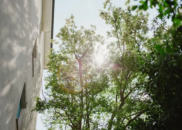 Lauretta 3* Bellaria – Igea Marina