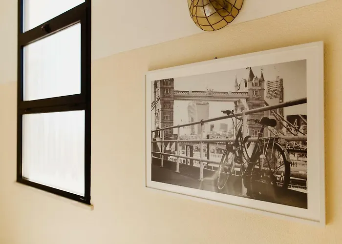 Lauretta Hotel 3*