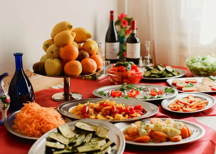 Hotel Lauretta Bellaria-Igea Marina