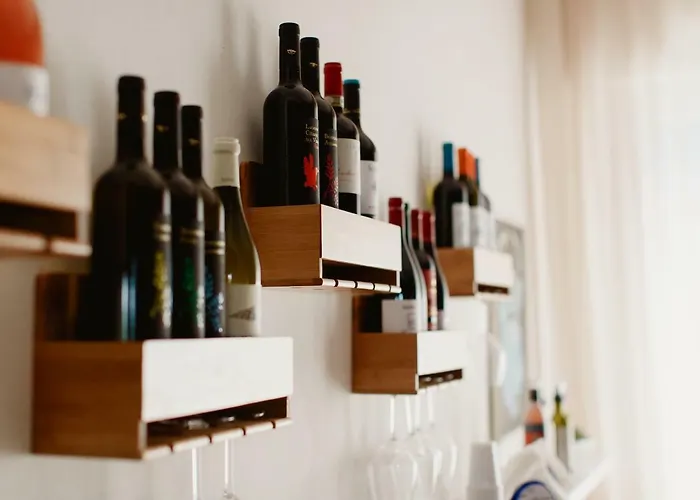 Szálloda Lauretta Bellaria – Igea Marina